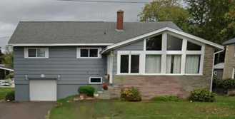 273 Gibson St - Photo 1 of 1