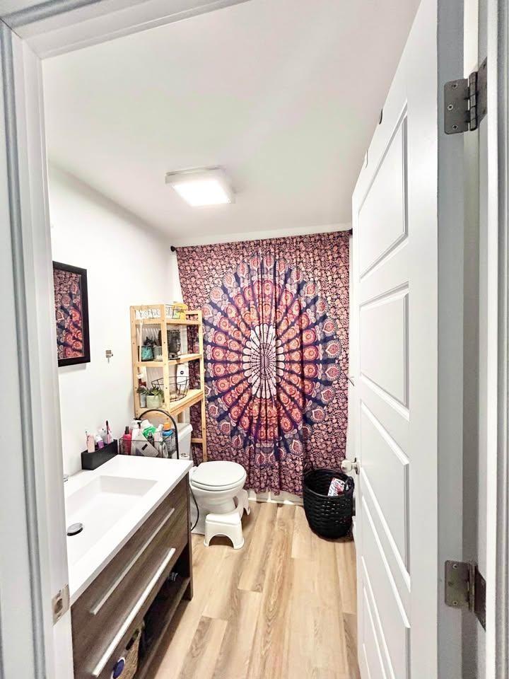 273 Gibson St - Photo 5 of 9