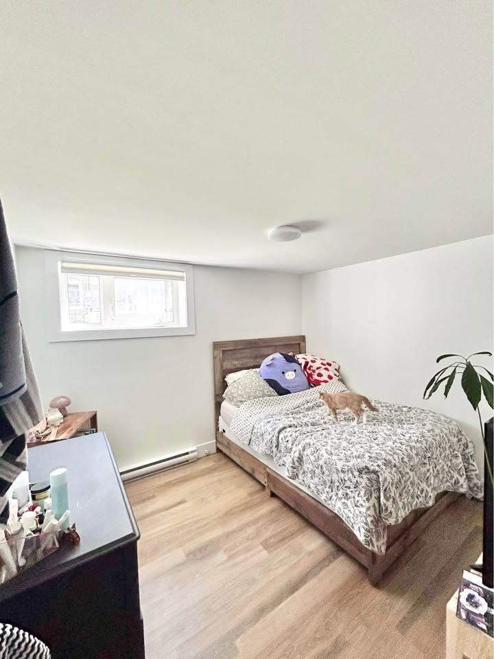 273 Gibson St - Photo 6 of 9