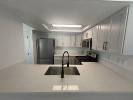 featured image of 66590 Joseph Way #C