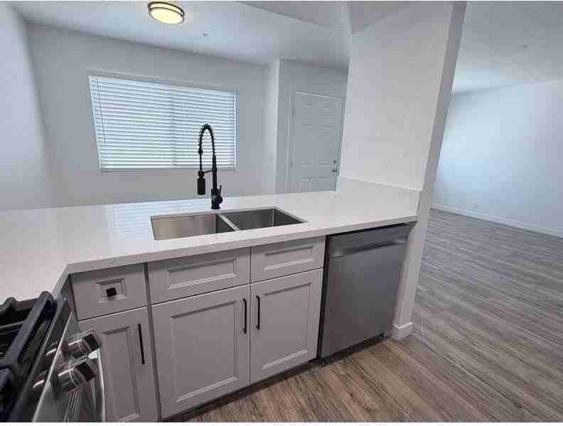 66590 Joseph Way #C - Photo 3 of 16