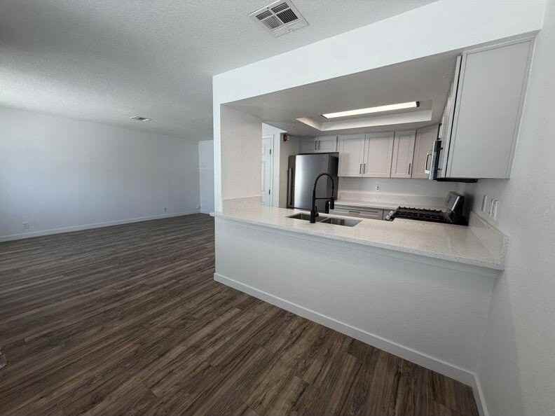 66590 Joseph Way #C - Photo 4 of 16