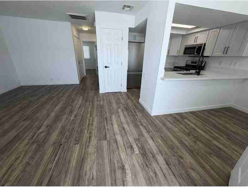66590 Joseph Way #C - Photo 5 of 16