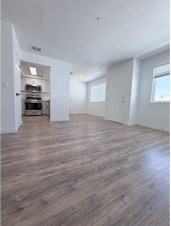 66590 Joseph Way #C - Photo 6 of 16