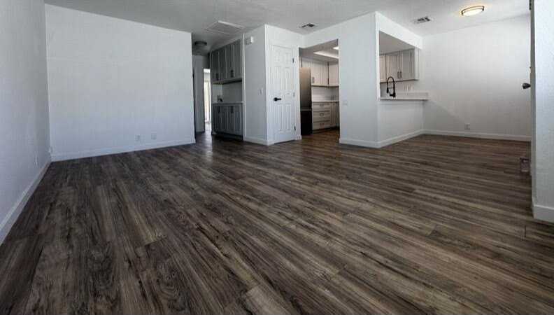 66590 Joseph Way #C - Photo 7 of 16
