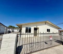 52119 Calle Avila #B - Photo 1 of 1