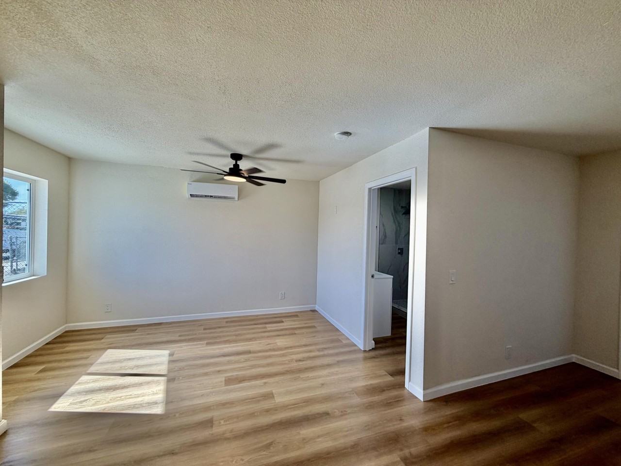 52119 Calle Avila #B - Photo 3 of 10