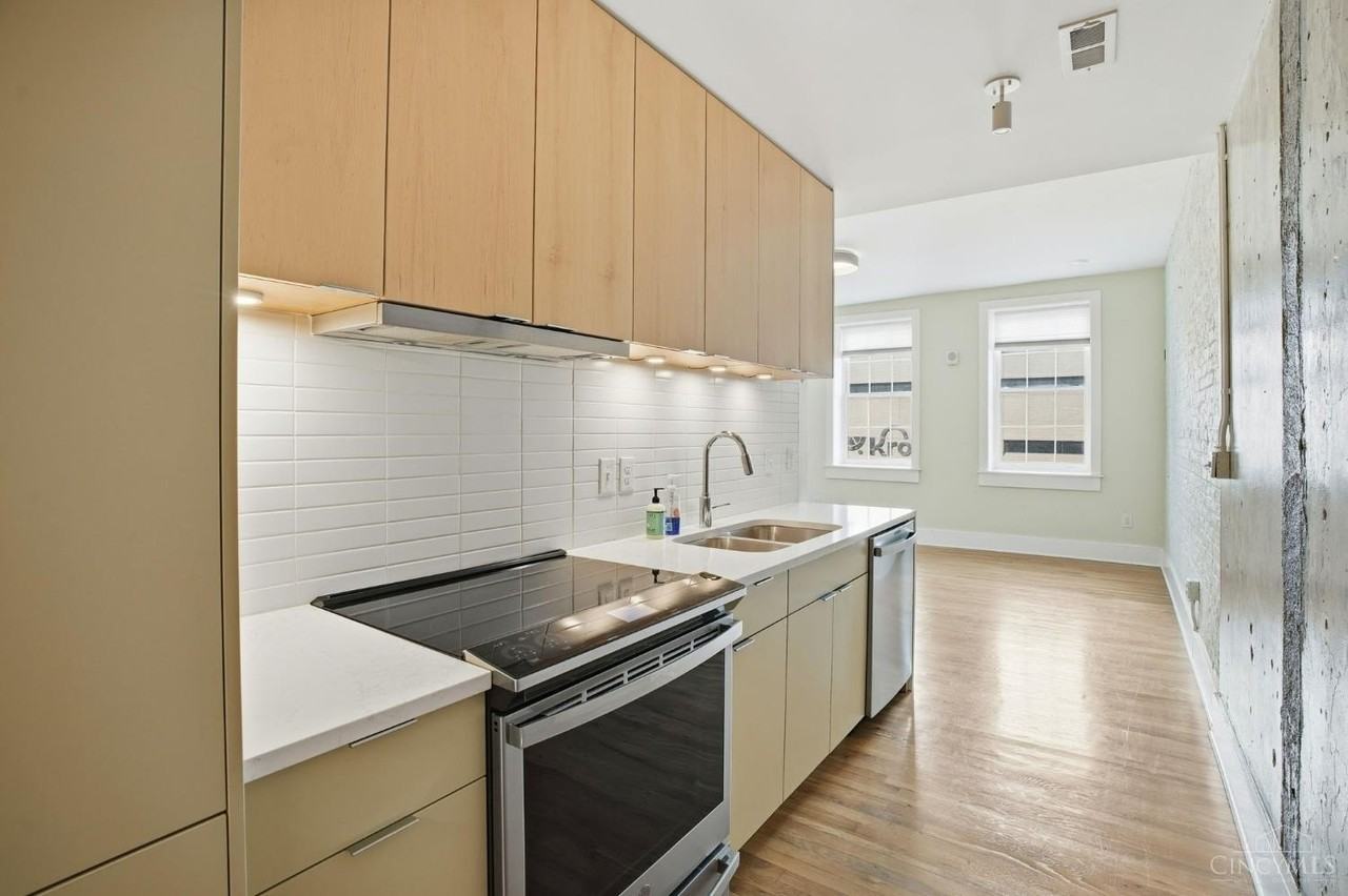 11 E Court St #303 - Photo 5 of 24