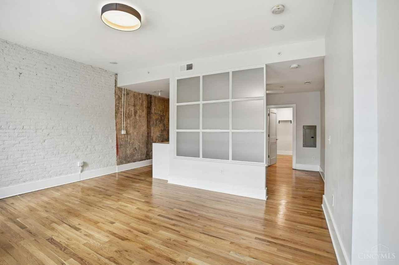 11 E Court St #303 - Photo 7 of 24
