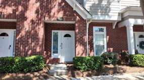 514 Jetton St - Photo 1 of 1