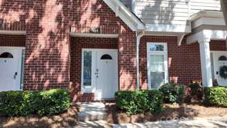 514 Jetton St - Photo 1 of 1