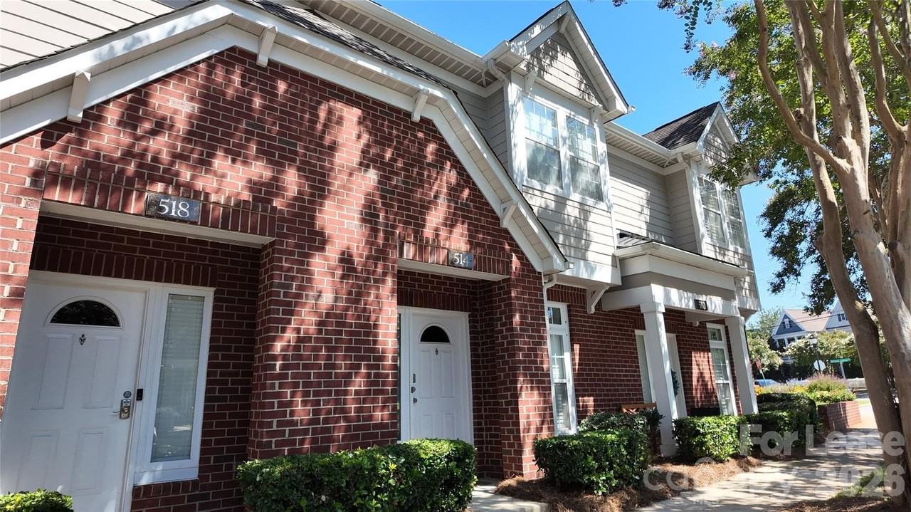 514 Jetton St - Photo 2 of 35