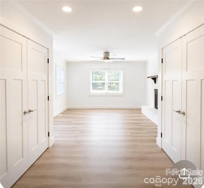 421 Kingfield Dr Sw - Photo 4 of 19
