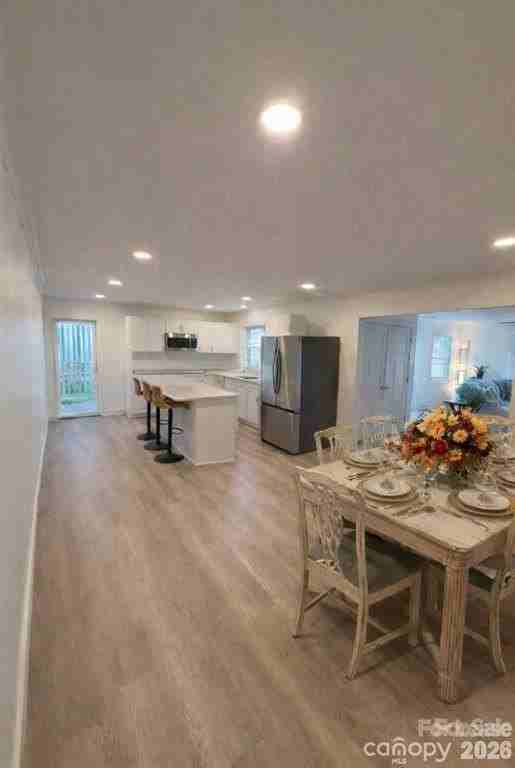 421 Kingfield Dr Sw - Photo 5 of 19