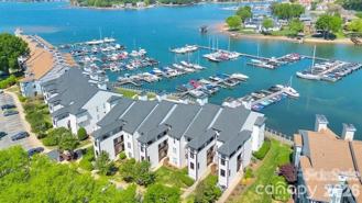 18755 Vineyard Point Ln - Photo 1 of 1