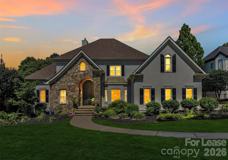 18928 Peninsula Point Dr - Photo 1 of 1