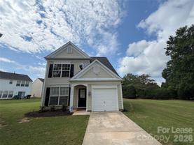 3404 Laurenhurst Ln - Photo 1 of 1