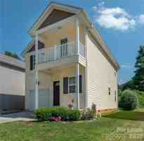 featured image of 108 Lookout Point Pl