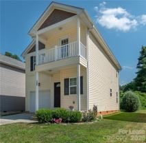 108 Lookout Point Pl - Photo 1 of 1
