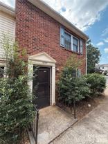 11037 Hunter Trail Ln - Photo 1 of 1