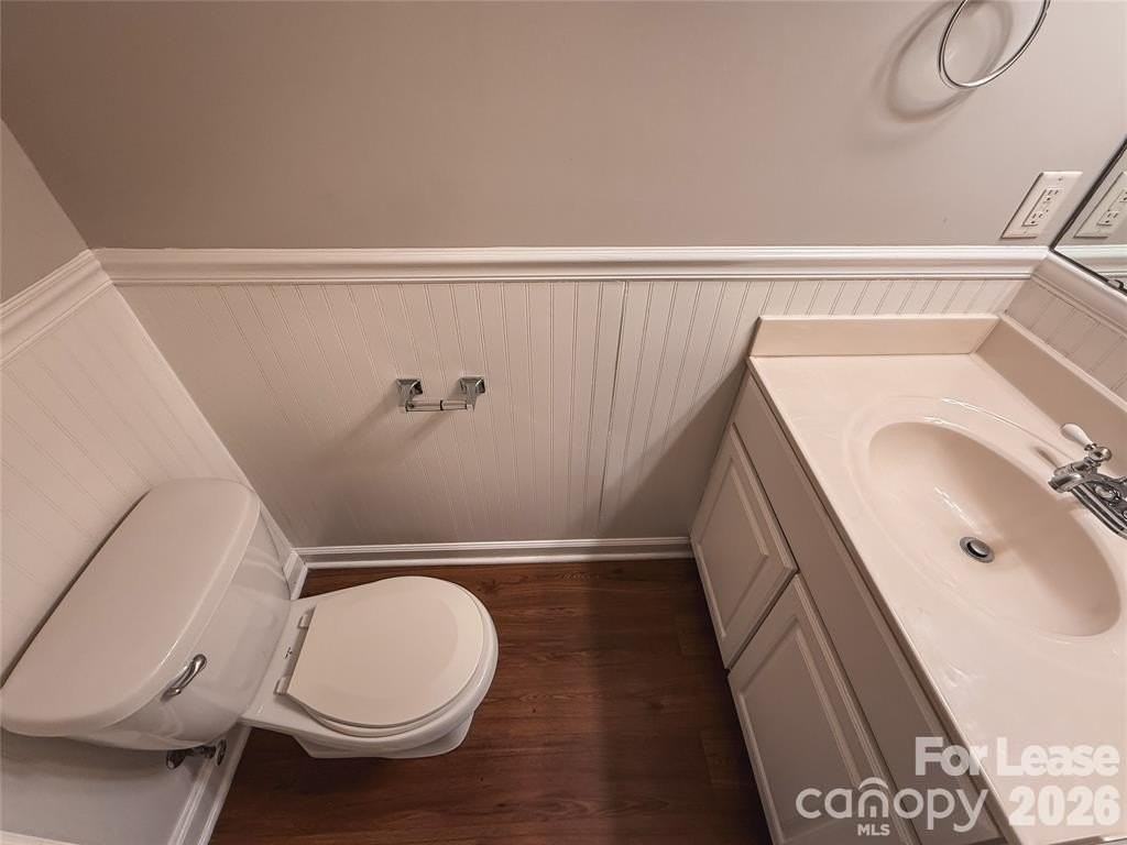 11037 Hunter Trail Ln - Photo 5 of 14
