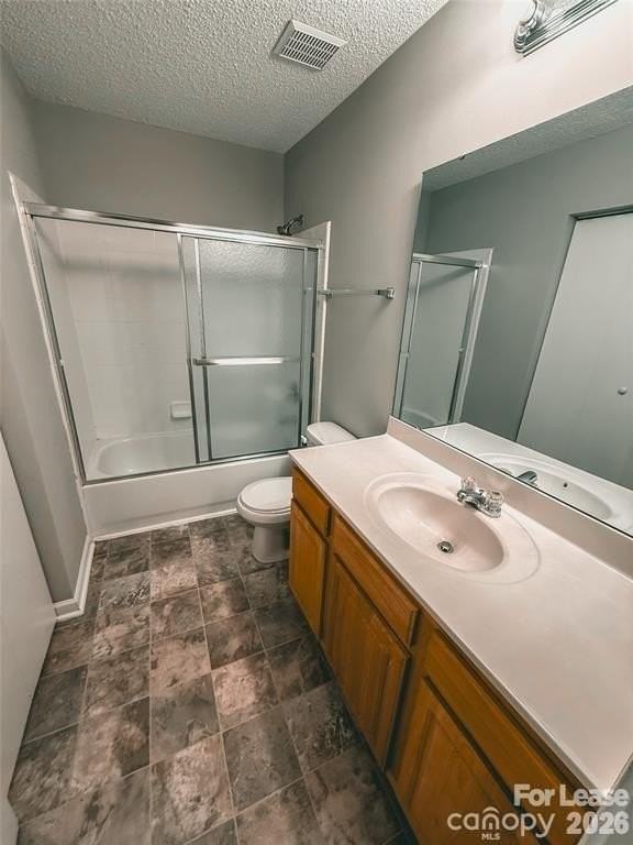 11037 Hunter Trail Ln - Photo 7 of 14