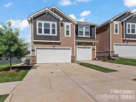 1230 Bigelow St - Photo 1 of 1