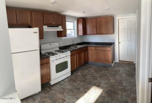 323 19th St #1 - Photo 1 of 1