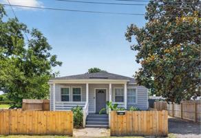 featured image of 2029 Saint Francis St