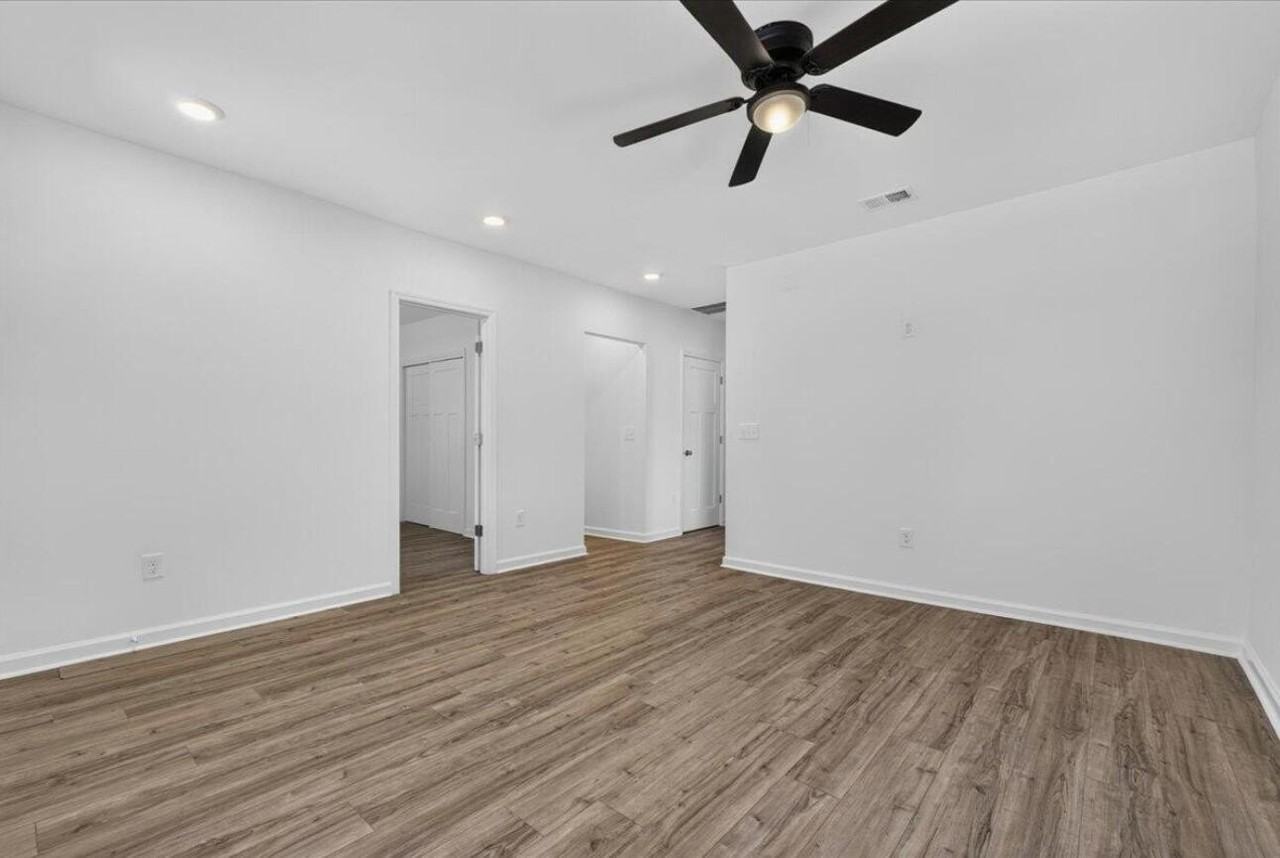 2029 Saint Francis St - Photo 3 of 12
