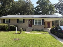 featured image of 1224 Venning Rd