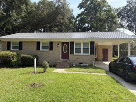 1224 Venning Rd - Photo 1 of 1