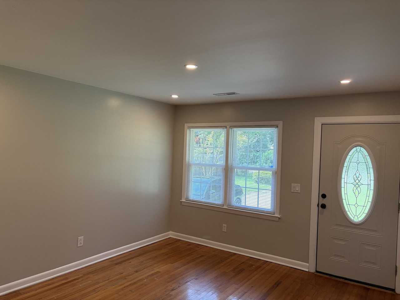1224 Venning Rd - Photo 2 of 20