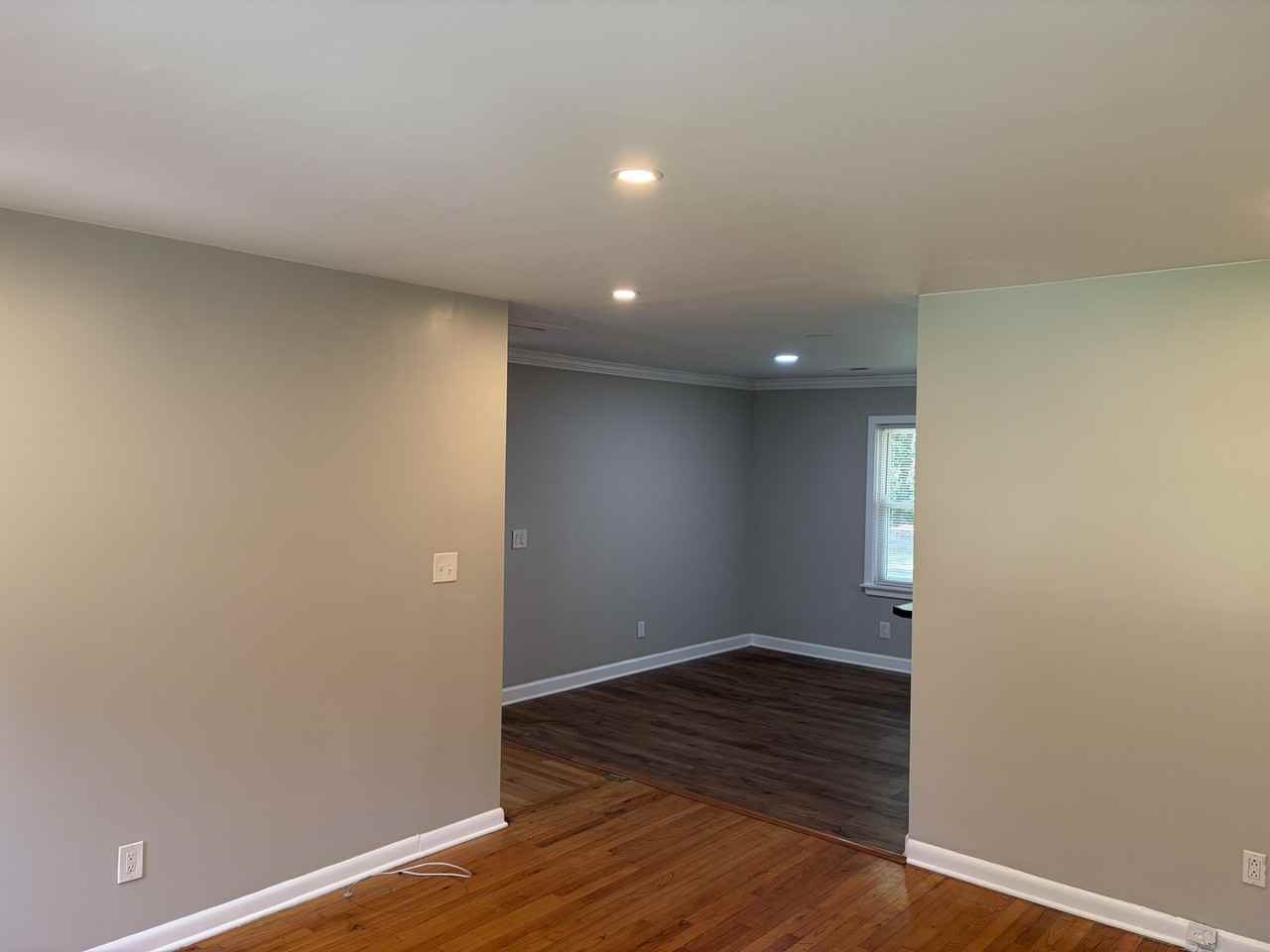 1224 Venning Rd - Photo 3 of 20