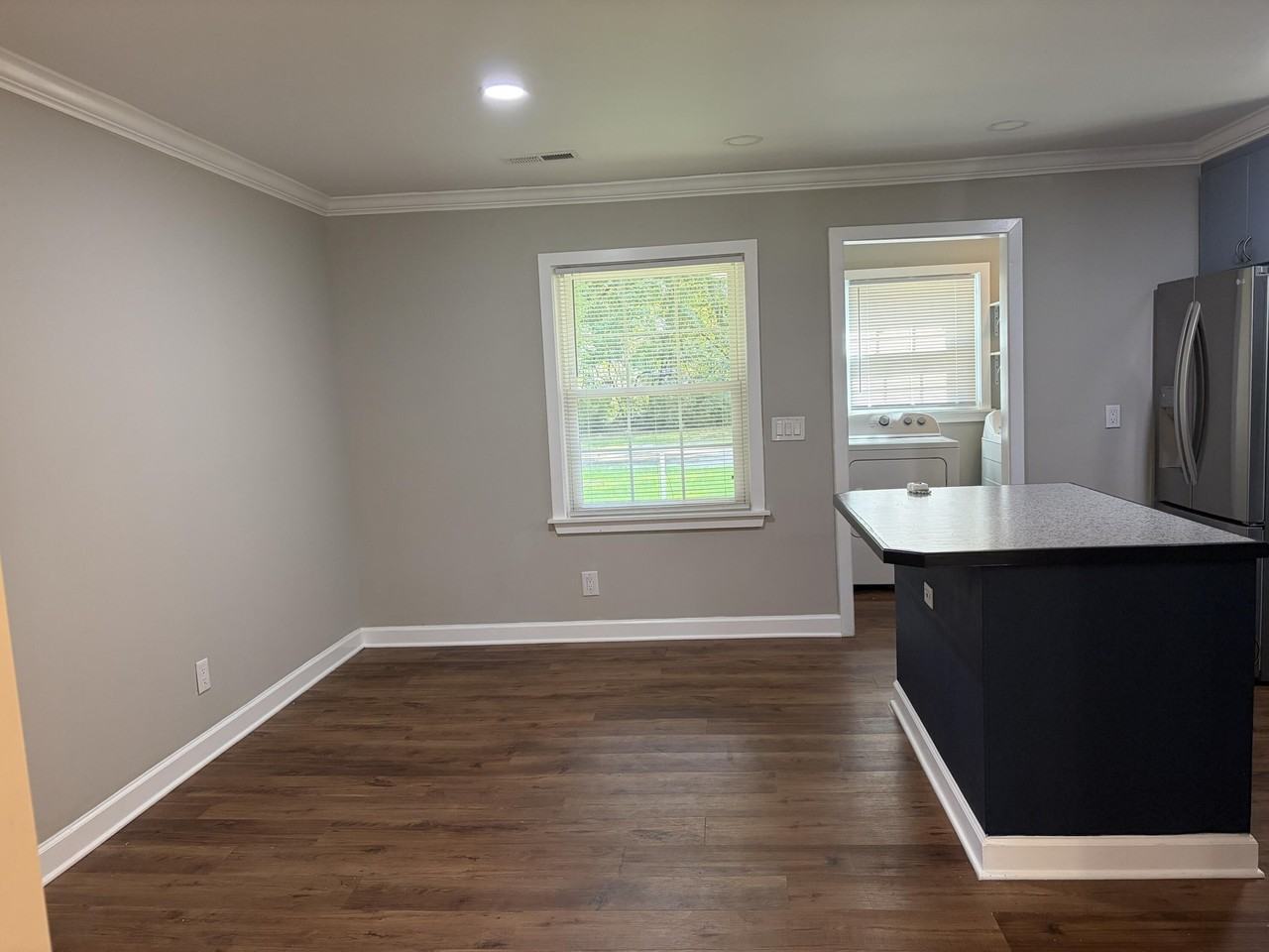 1224 Venning Rd - Photo 4 of 20