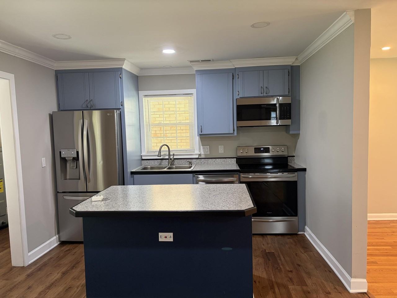 1224 Venning Rd - Photo 5 of 20