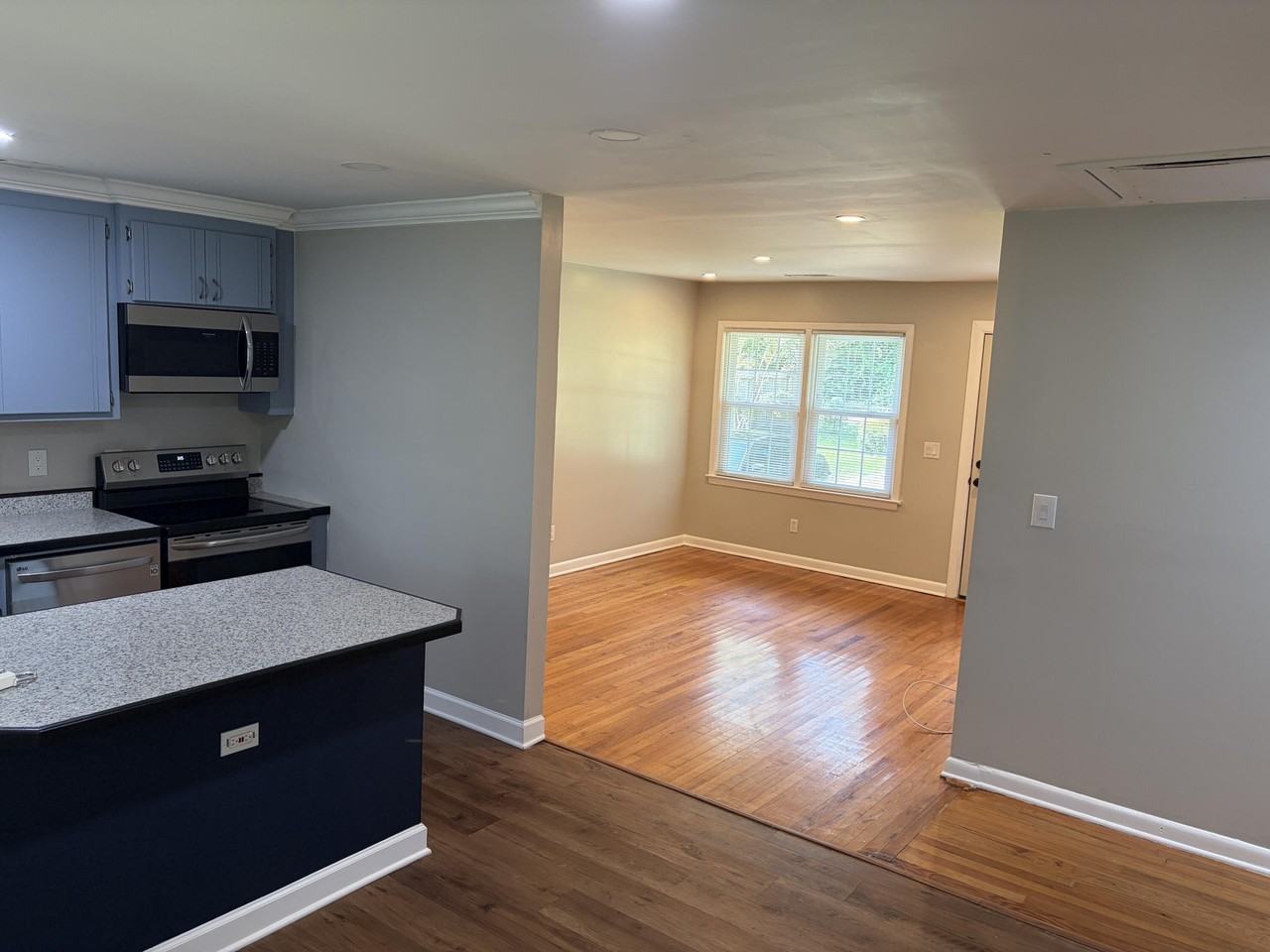 1224 Venning Rd - Photo 6 of 20