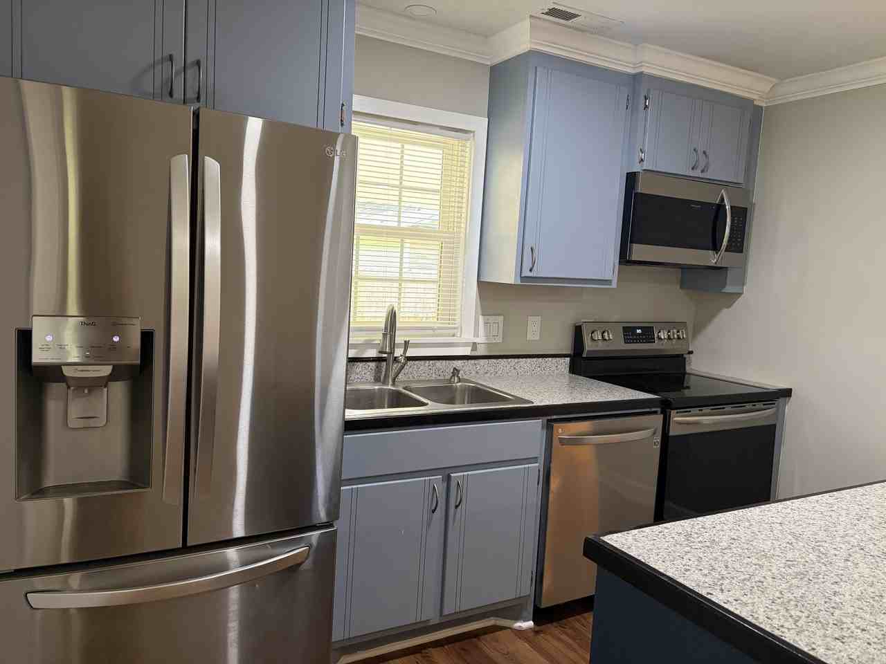 1224 Venning Rd - Photo 7 of 20