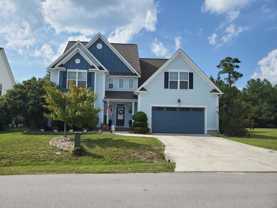 406 Lanyard Dr #1 - Photo 1 of 1