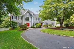 65 Pine Ridge Rd - Photo 1 of 1