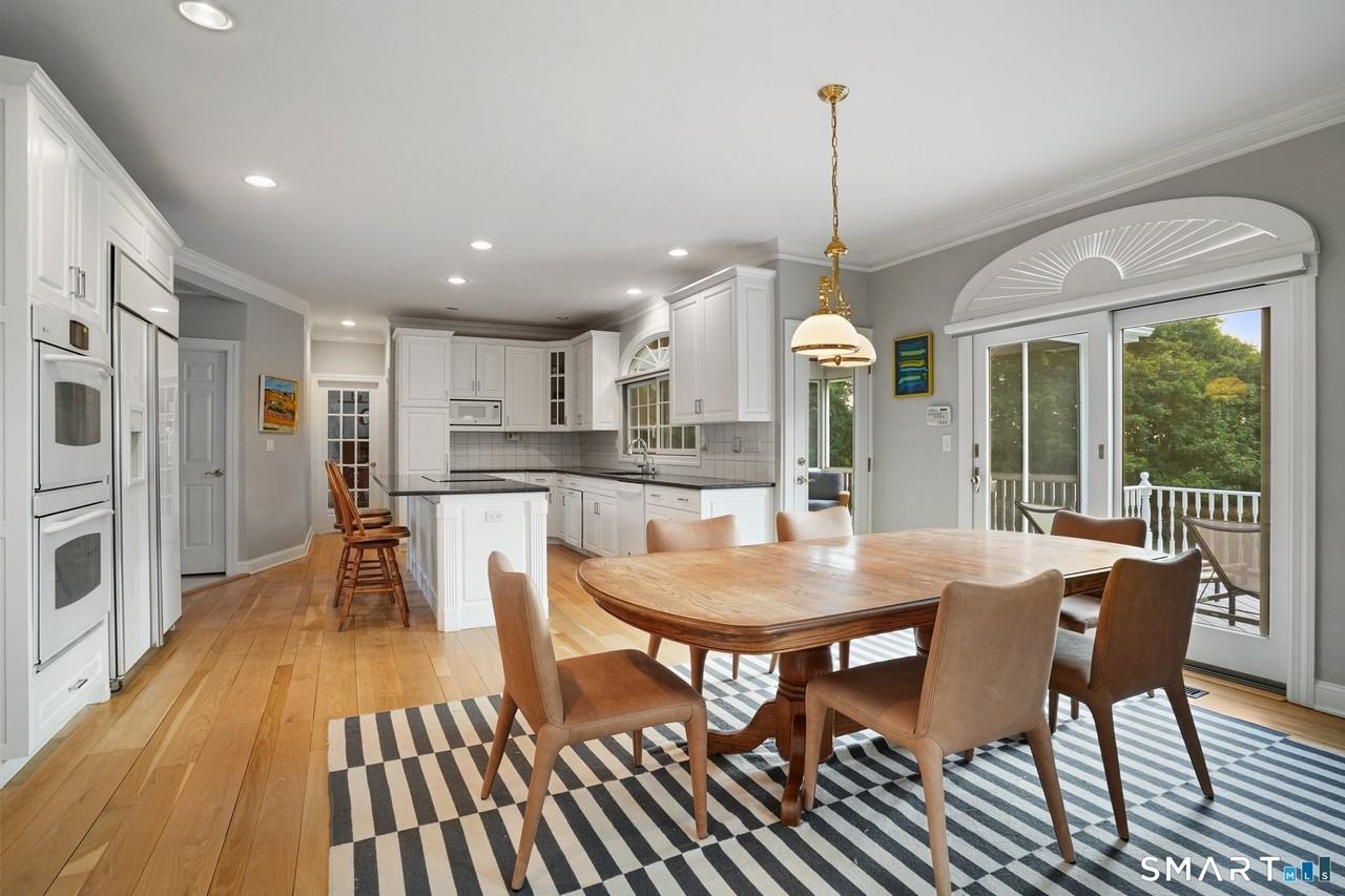65 Pine Ridge Rd - Photo 7 of 36