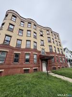 featured image of 218 West St #C2