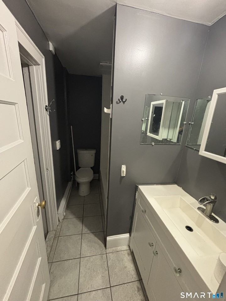 218 West St #C2 - Photo 3 of 7