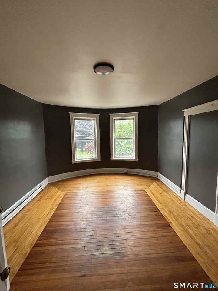 218 West St #C2 - Photo 5 of 7