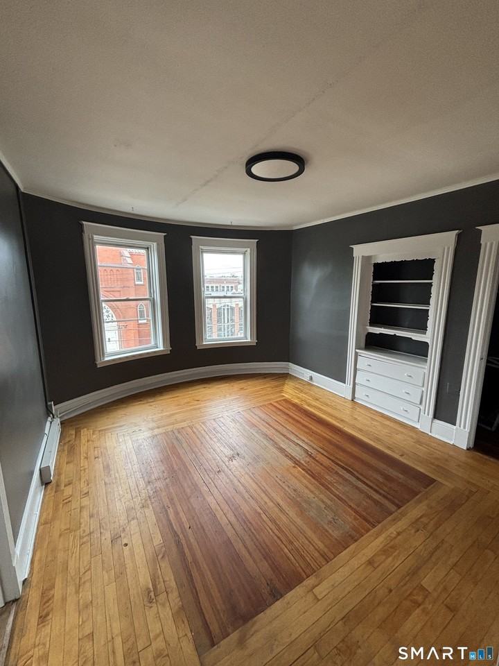 218 West St #C2 - Photo 6 of 7