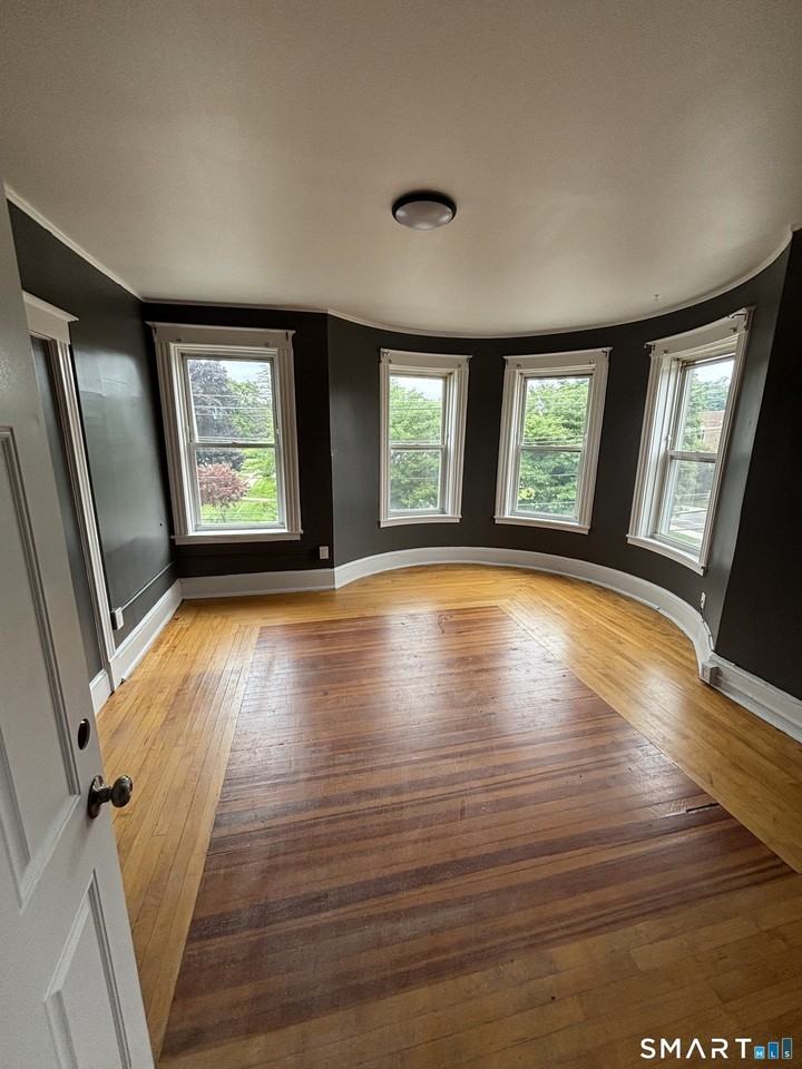 218 West St #C2 - Photo 7 of 7