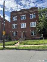 4143 Nelson St - Photo 1 of 1