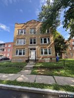 featured image of 256 Mather St #1B