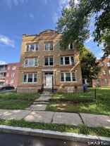 256 Mather St #1B - Photo 1 of 1