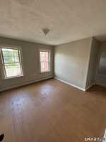 featured image of 256 Mather St #2B